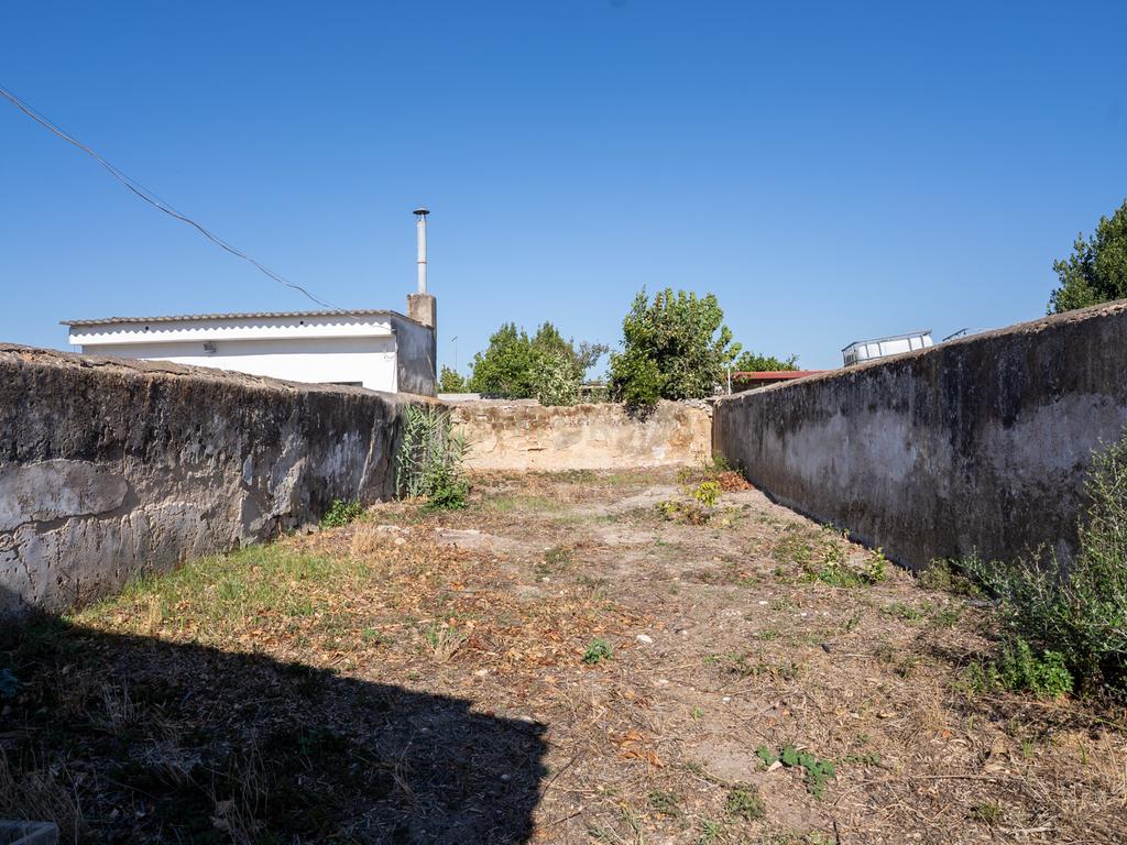 Casa para Recuperação em Cartaxo com Vista Panorâmica - Image 29
