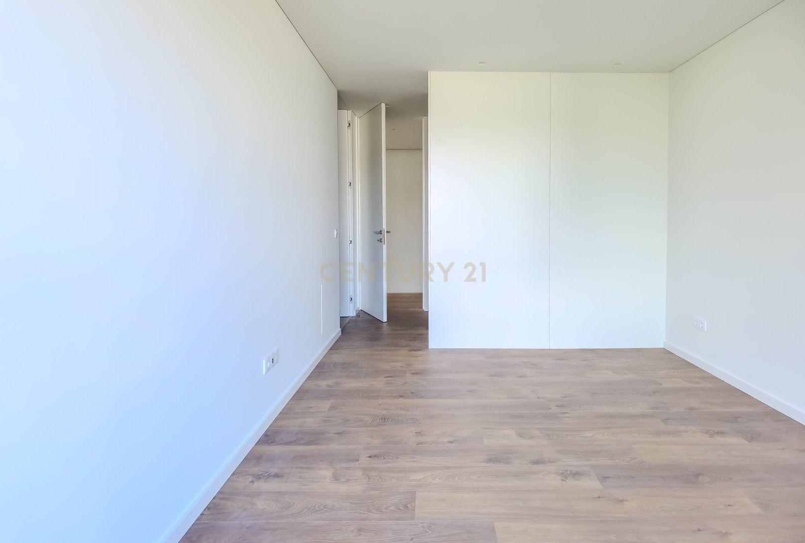 Moradia T4 à venda em Mancelos, Amarante — foto 34