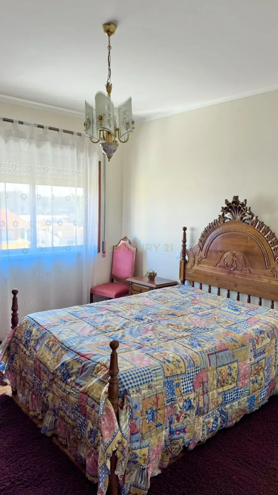 Apartamento T3 à venda em Vila do Conde, Vila do Conde — foto 25