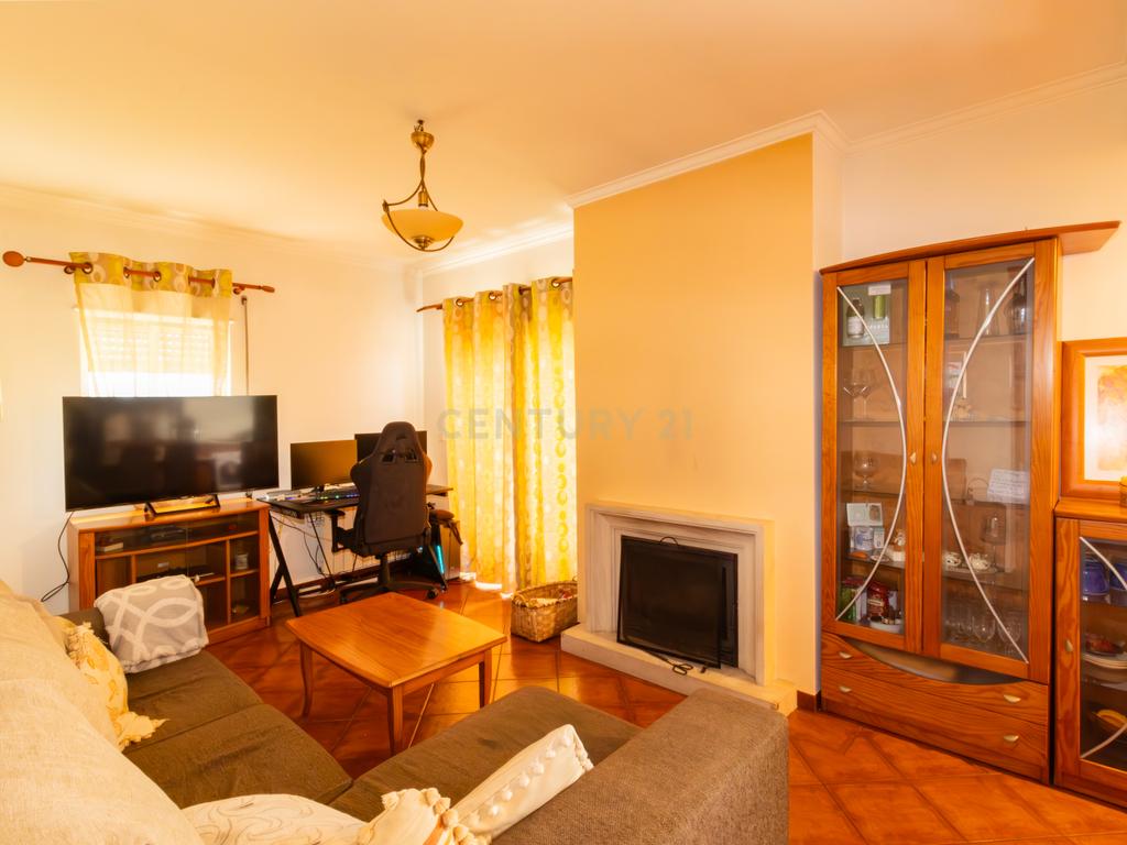 Apartamento T3 na Praia da Vieira de Leiria - Image 10