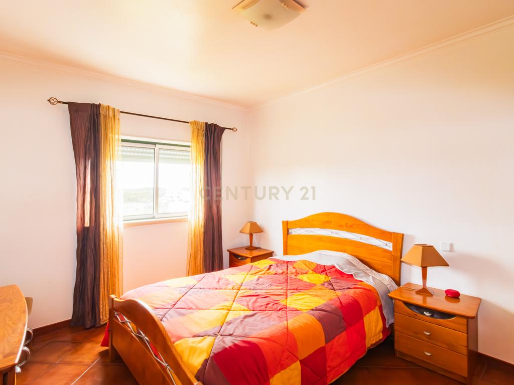 Apartamento T3 na Praia da Vieira de Leiria - Image 11