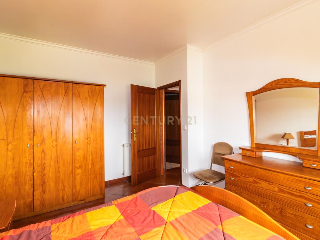Apartamento T3 na Praia da Vieira de Leiria - Image 12