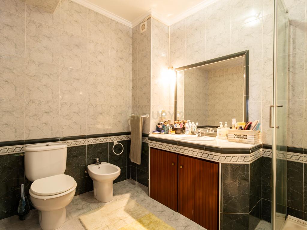 Apartamento T3 na Praia da Vieira de Leiria - Image 13