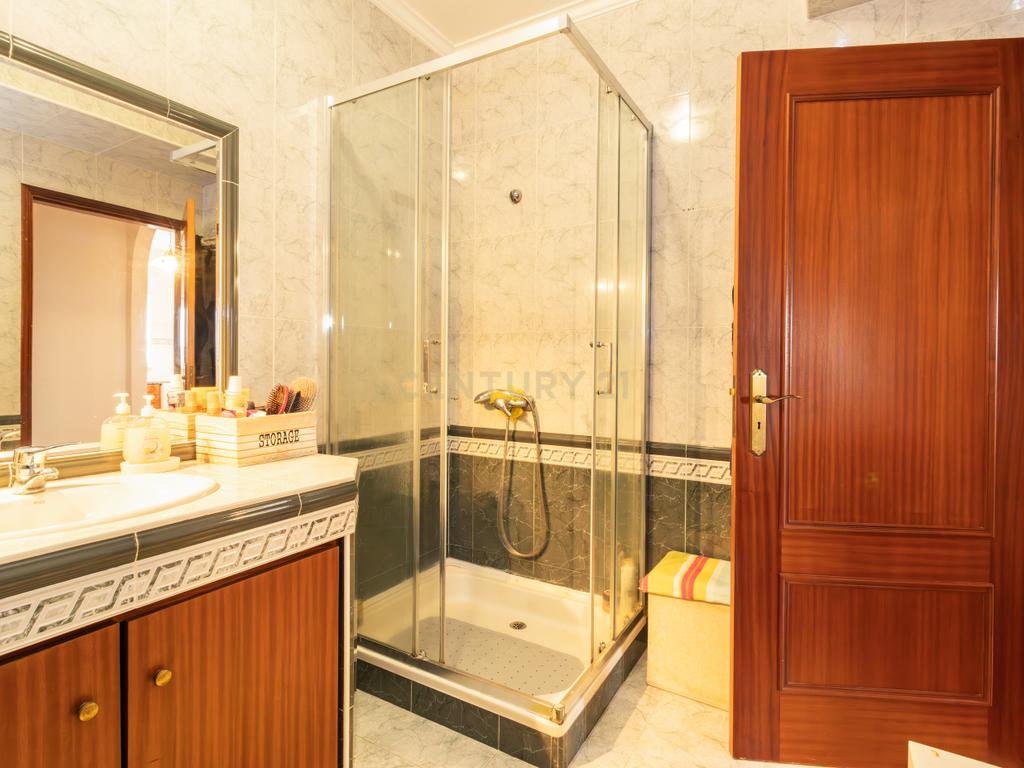 Apartamento T3 na Praia da Vieira de Leiria - Image 16