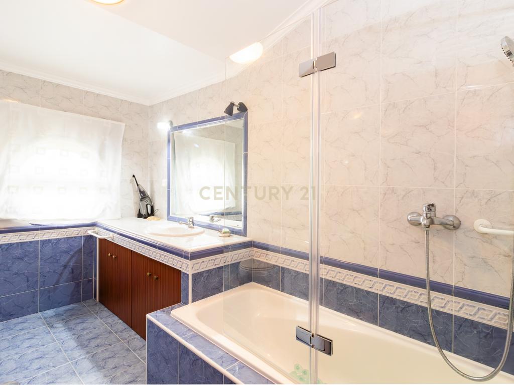 Apartamento T3 na Praia da Vieira de Leiria - Image 17