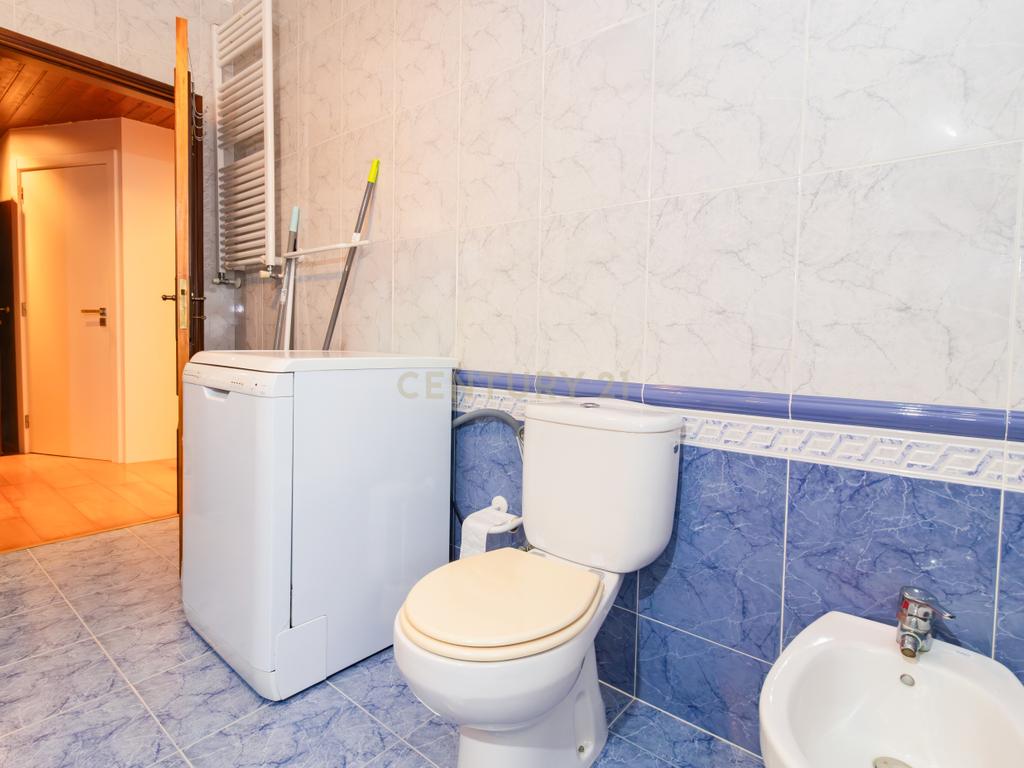 Apartamento T3 na Praia da Vieira de Leiria - Image 18