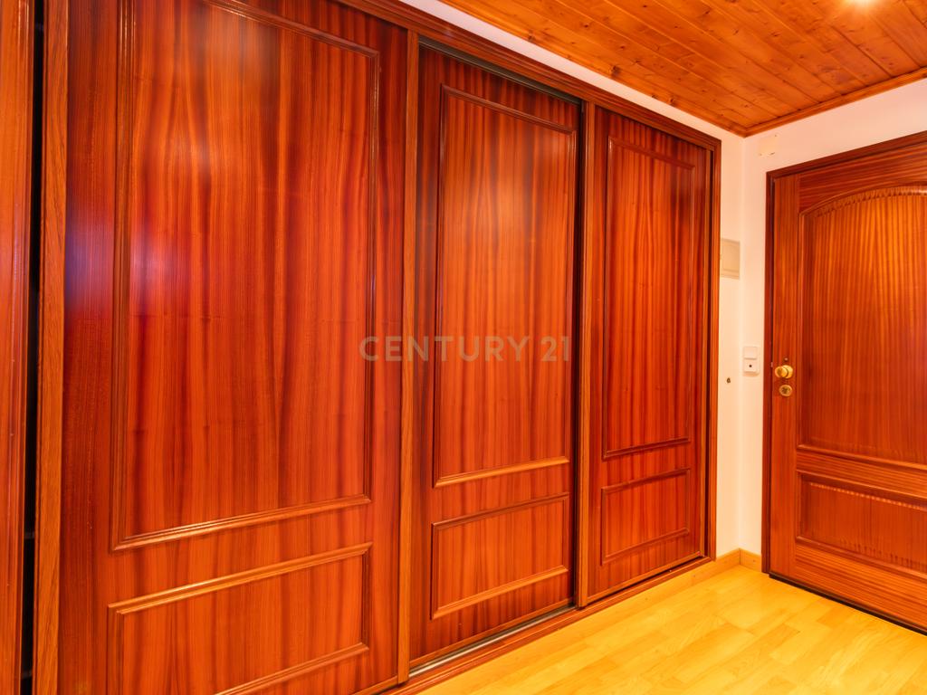 Apartamento T3 na Praia da Vieira de Leiria - Image 15