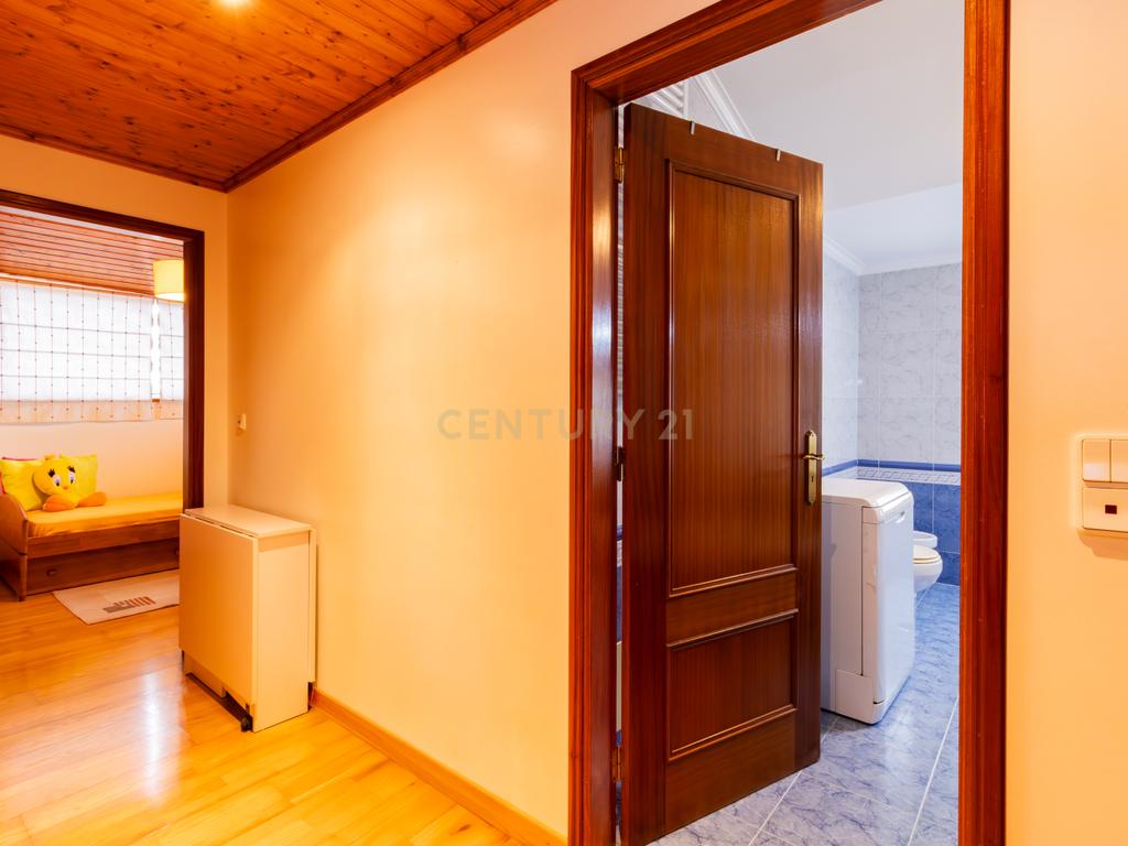Apartamento T3 na Praia da Vieira de Leiria - Image 9
