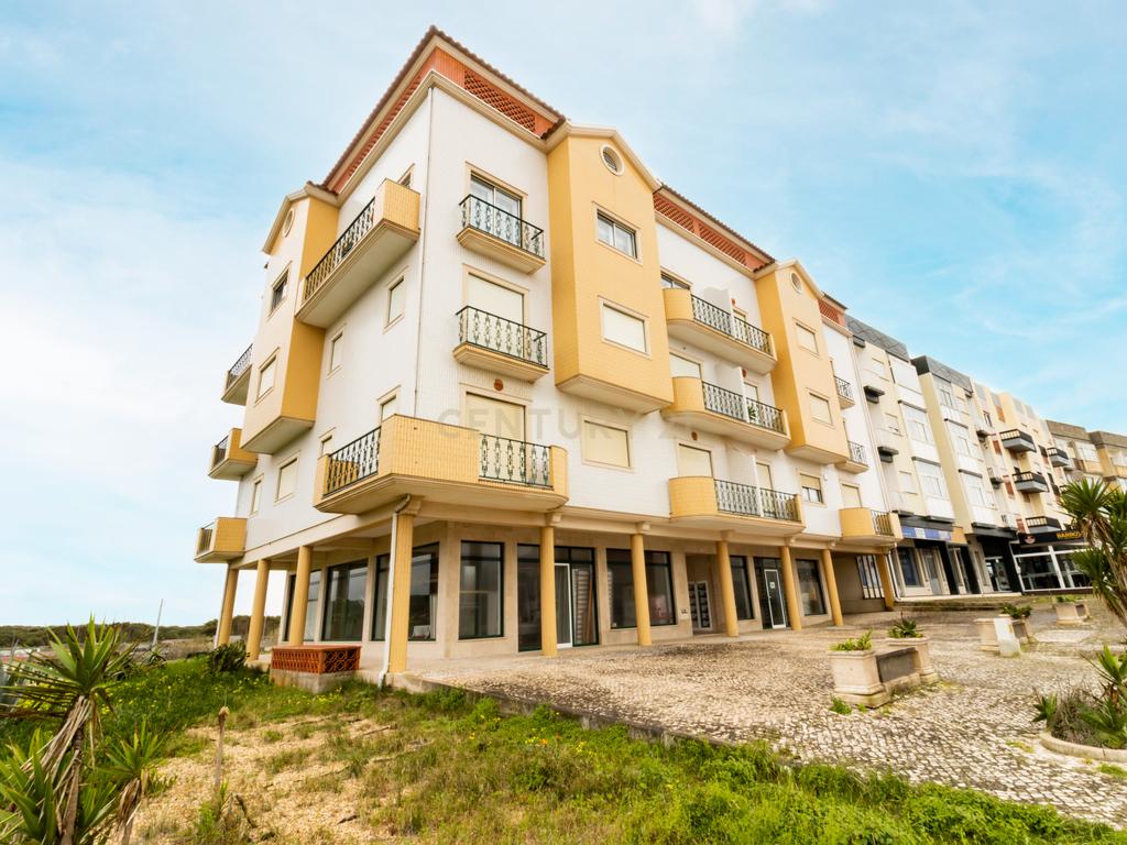 Apartamento T3 na Praia da Vieira de Leiria - Image 5