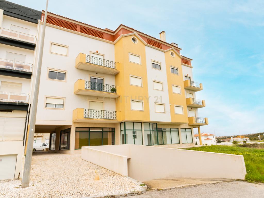 Apartamento T3 na Praia da Vieira de Leiria - Image 6