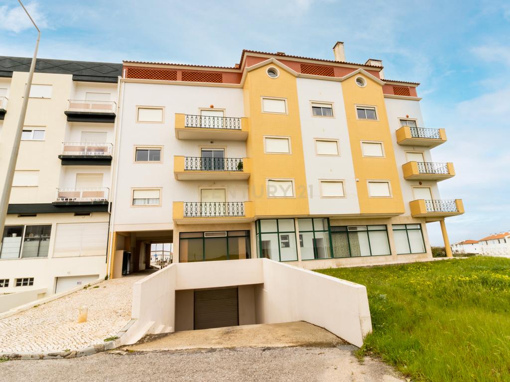 Apartamento T3 na Praia da Vieira de Leiria - Image 3
