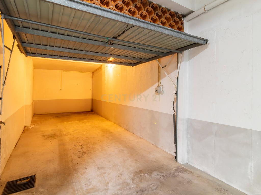 Apartamento T3 na Praia da Vieira de Leiria - Image 19