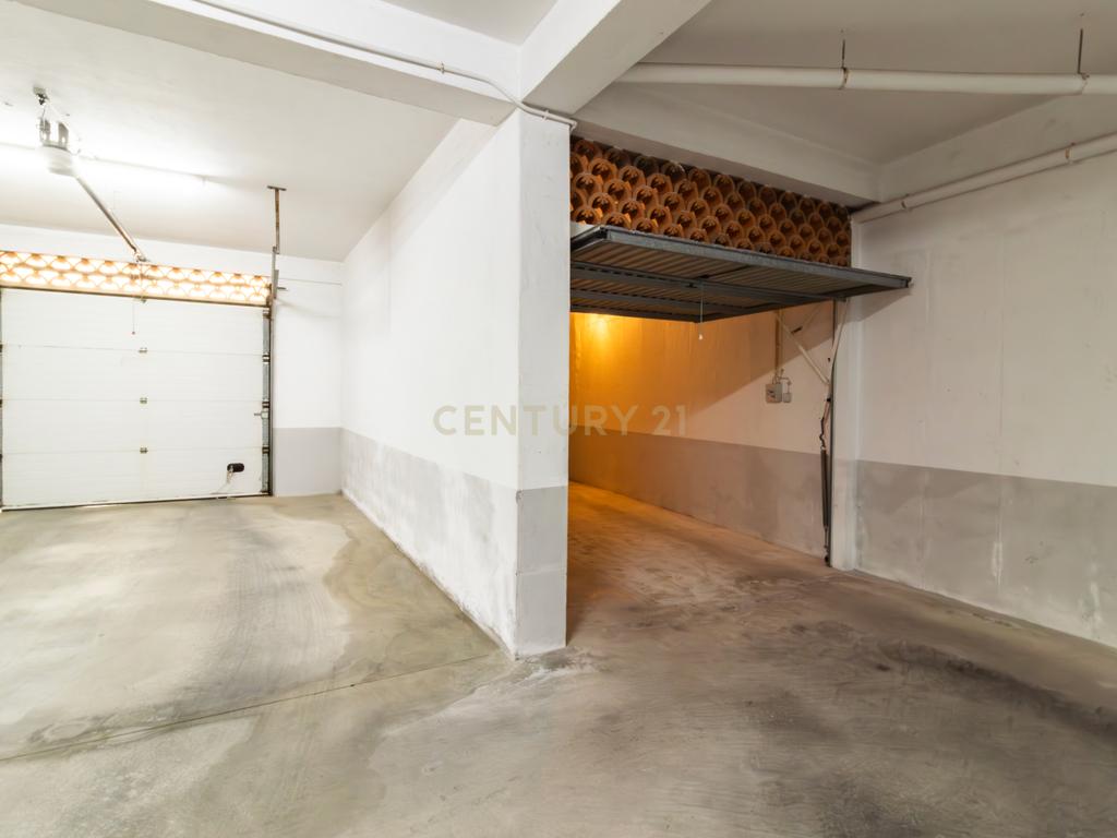 Apartamento T3 na Praia da Vieira de Leiria - Image 20