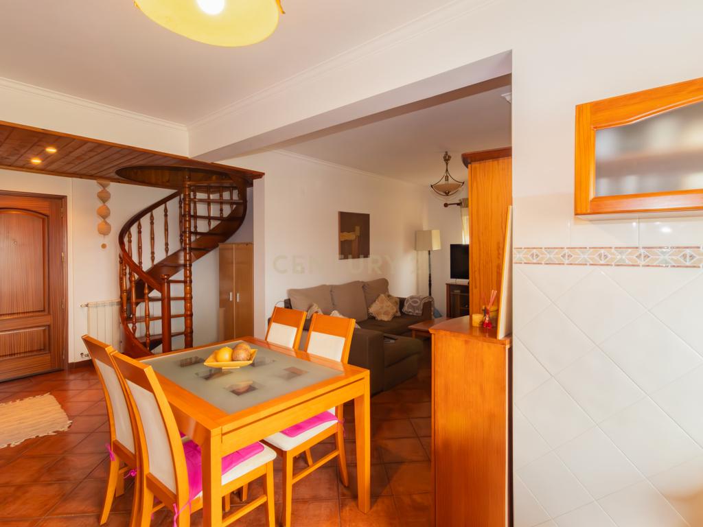 Apartamento T3 na Praia da Vieira de Leiria - Image 8