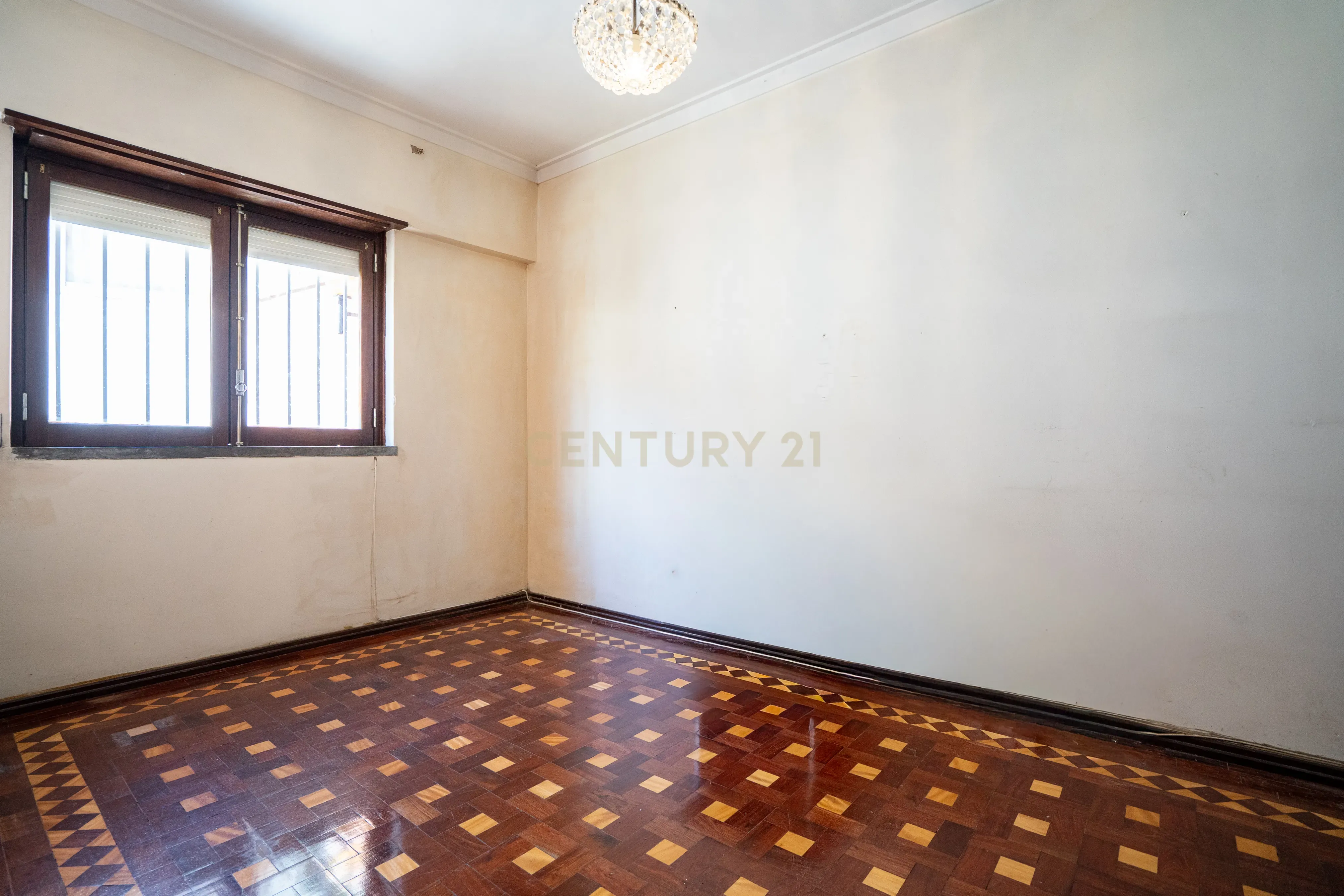 Moradia T5 à venda em Alfragide, Amadora — foto 25