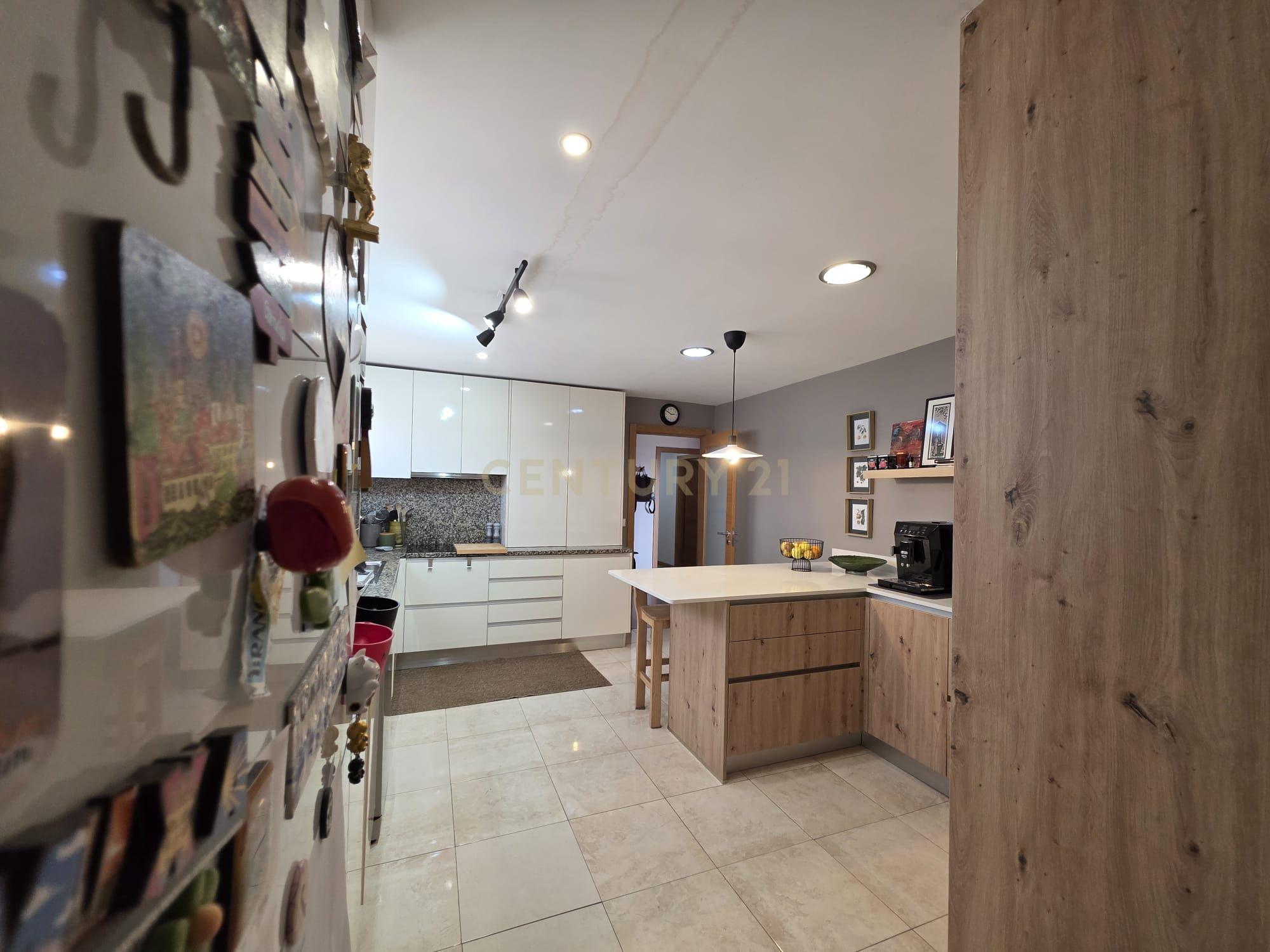 Apartamento T4 à venda em Bonfim, Porto — foto 5