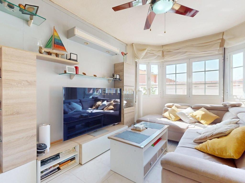  - Image 7