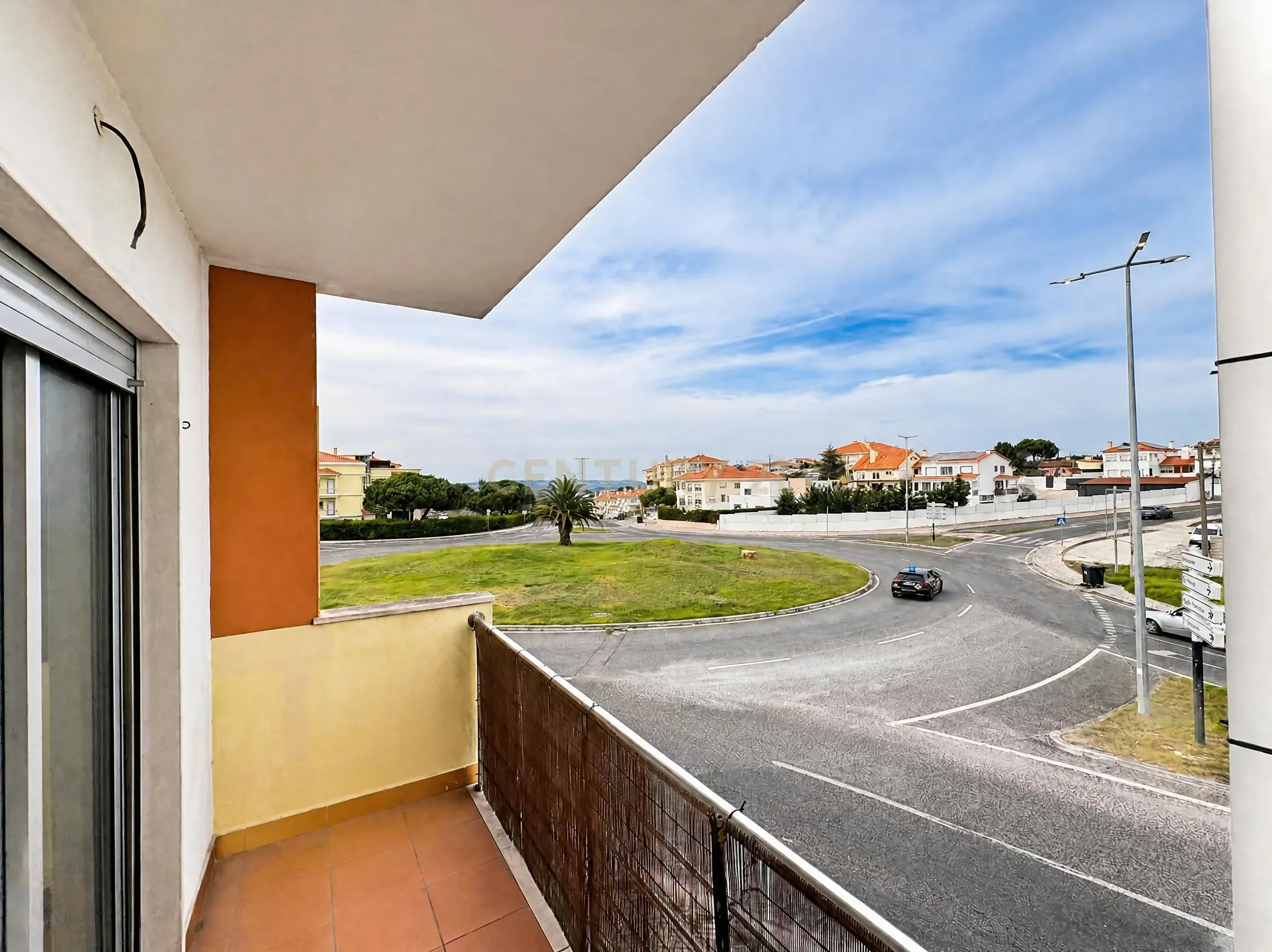 Apartamento T1 à venda em Caldas da Rainha - Nossa Senhora do Pópulo, Coto e São Gregório, Caldas da Rainha — foto 17