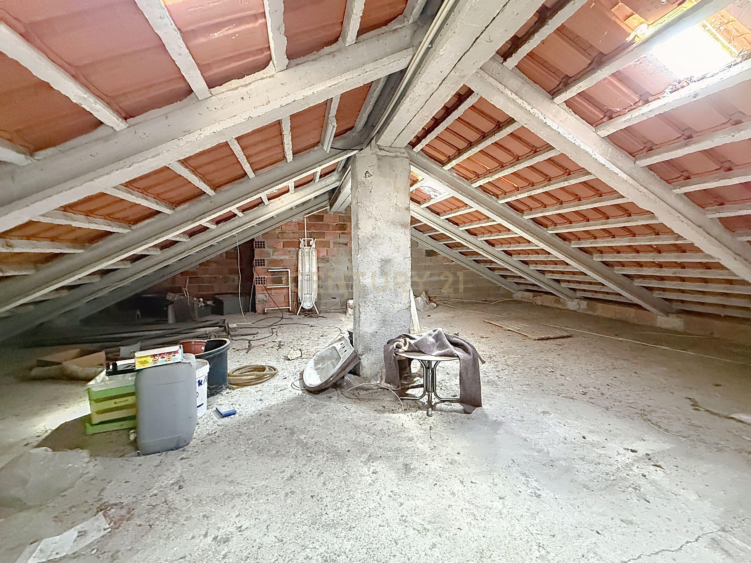 Moradia T2 à venda em Bárrio, Alcobaça — foto 28