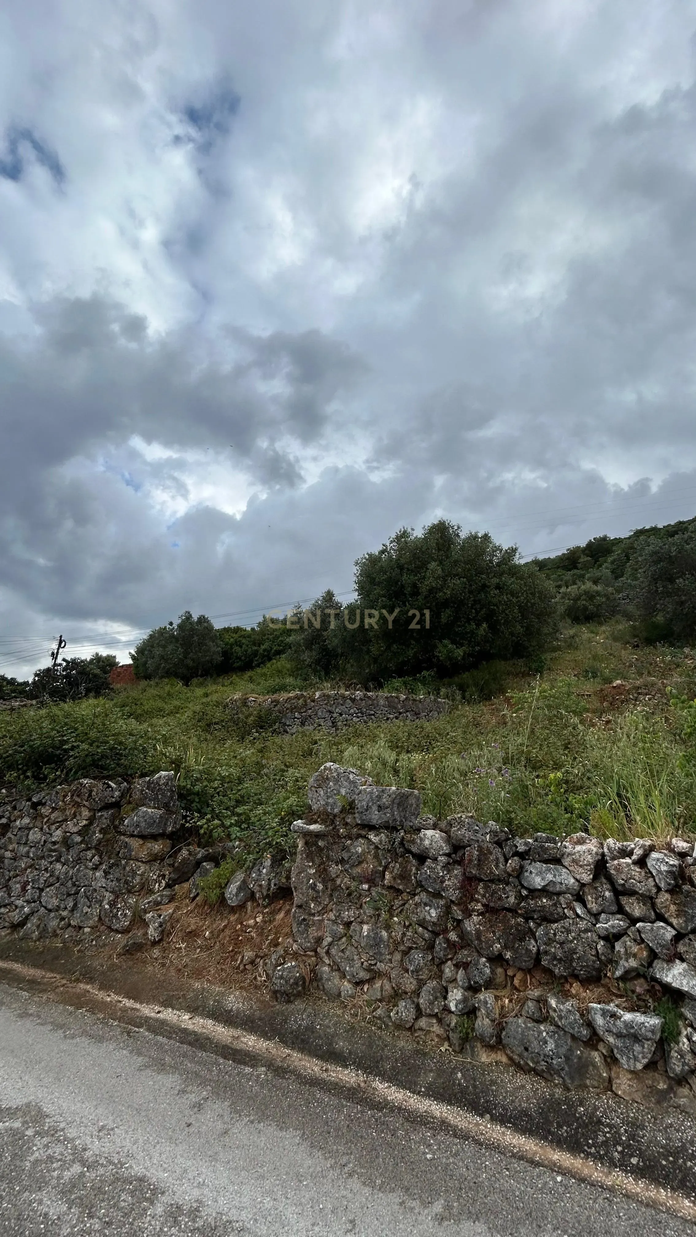 Fotografia 7 de Moradia em Santarém l Potencial de Reabilitação