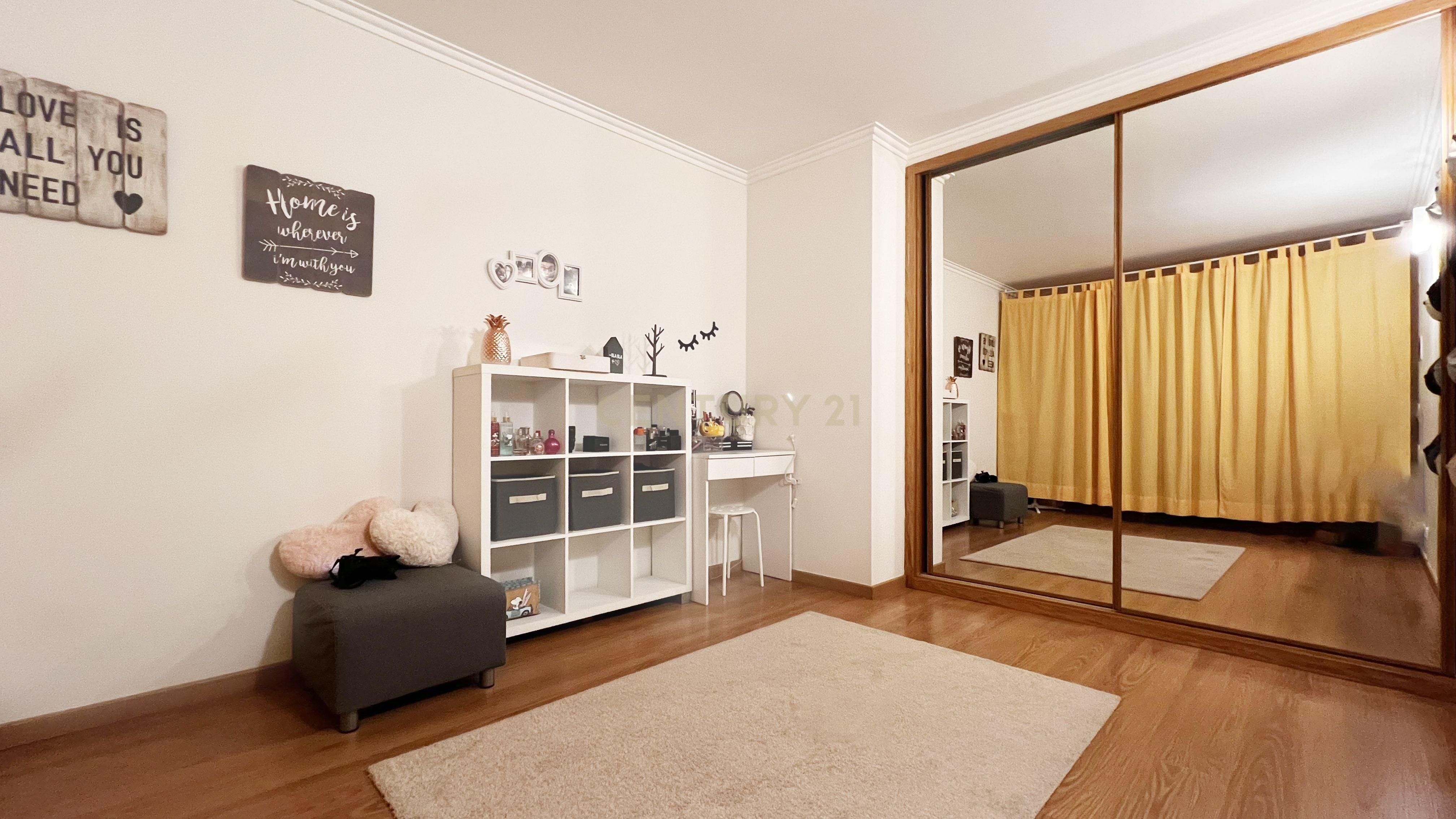 T2 +1 Ramada - Image 9