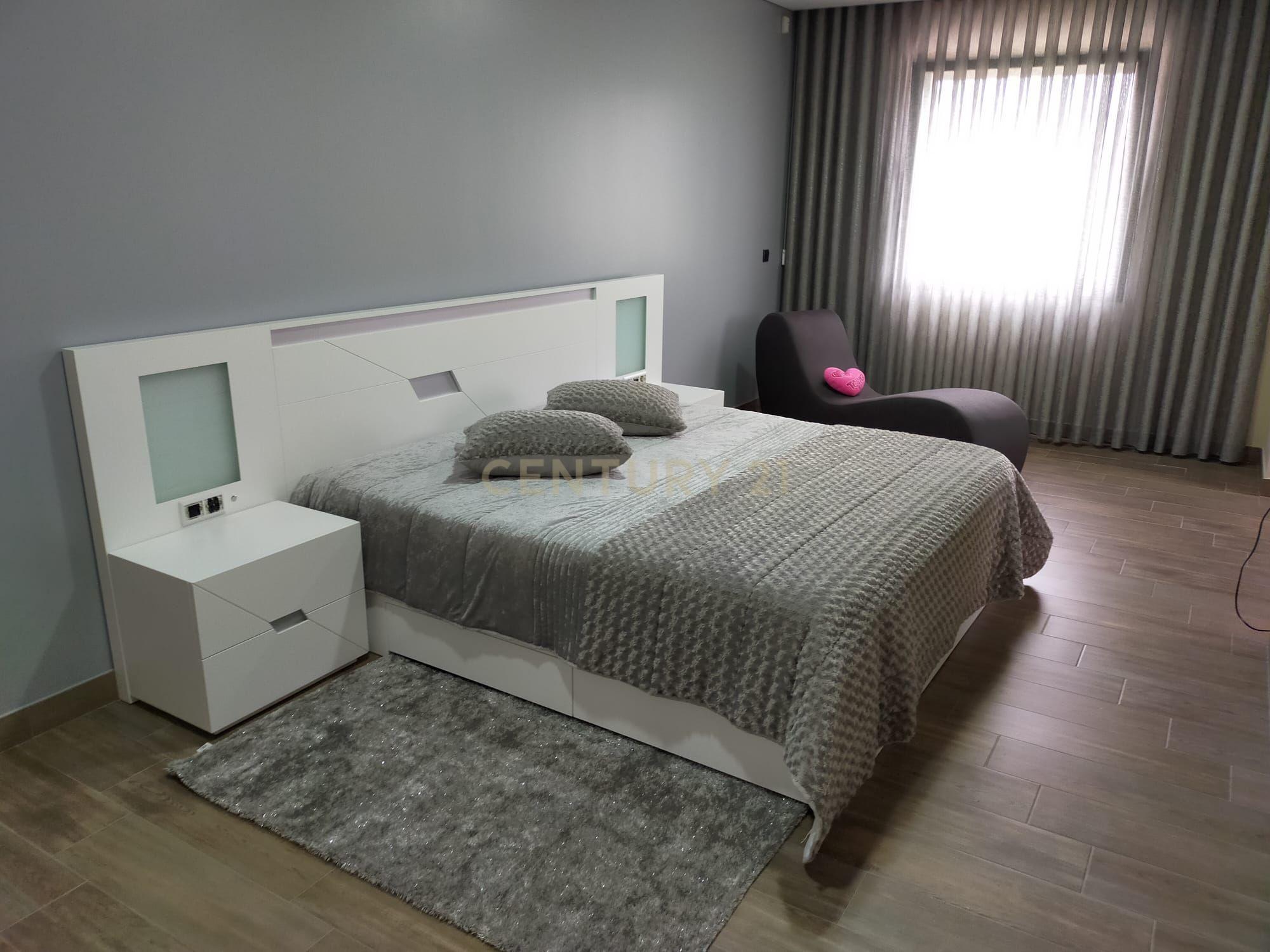 Moradia T3 à venda em Cabeça Santa, Penafiel — foto 28