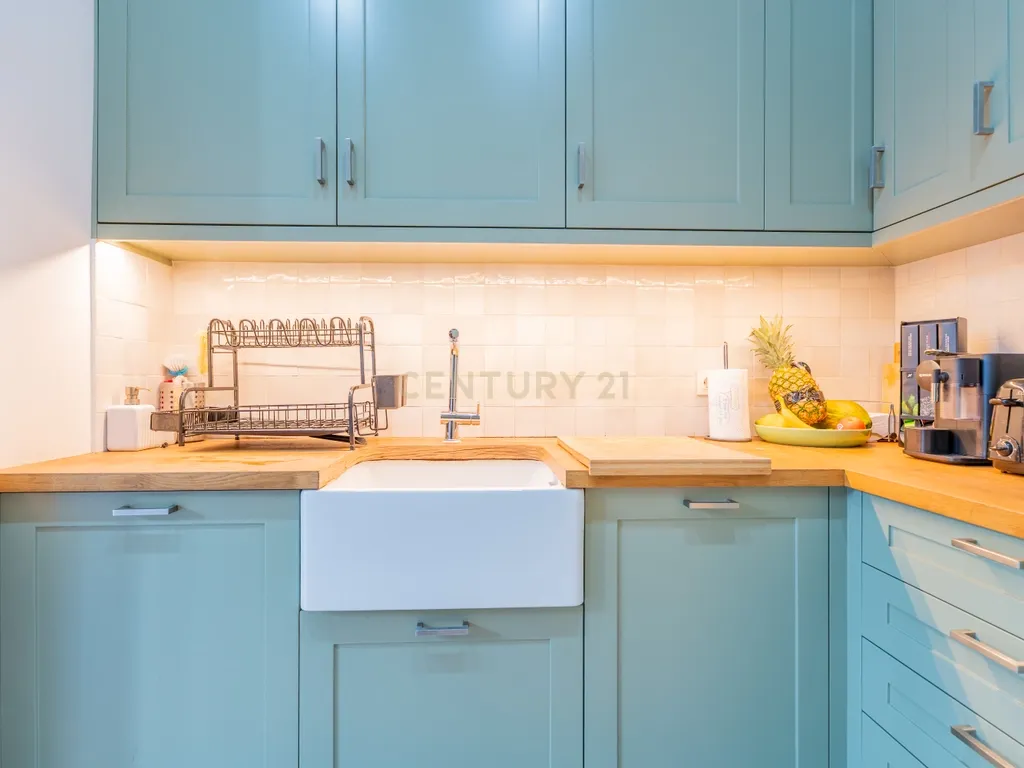 Apartamento T5 de Charme com Jardim Privativo nas Avenidas Novas | Avenida 5 de Outubro, Lisboa - Image 14
