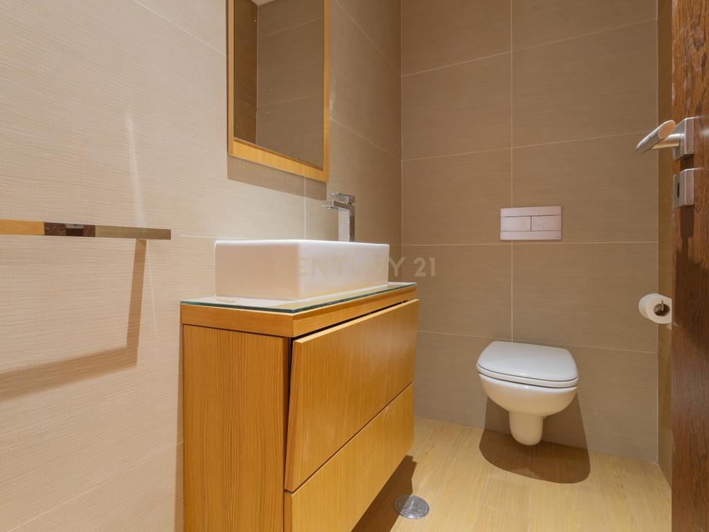 Luxuoso apartamento no Monte Estoril, Cascais com Vista Panorâmica e Acessos - Image 22