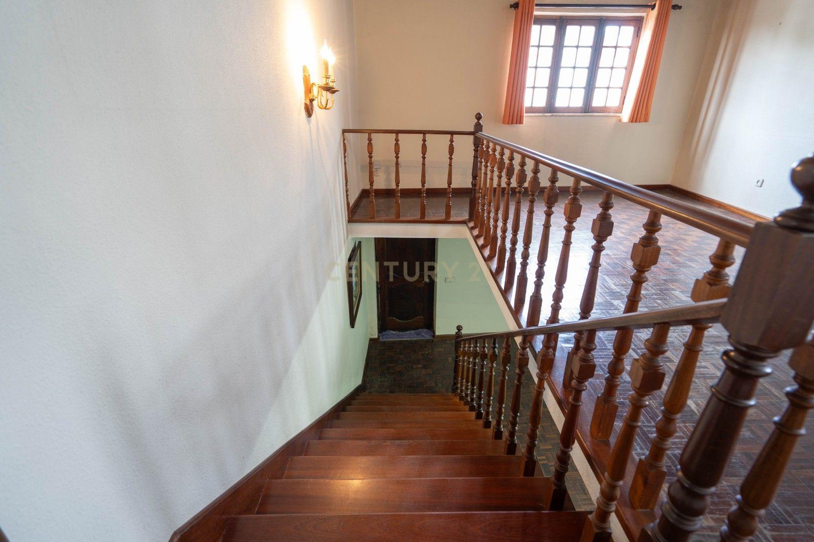 Moradia T2 à venda em São Miguel de Poiares, Vila Nova de Poiares — foto 28