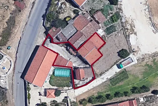 Moradia T2 em Montemuro, Mafra - Image 26