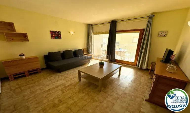 undefined - Image 5