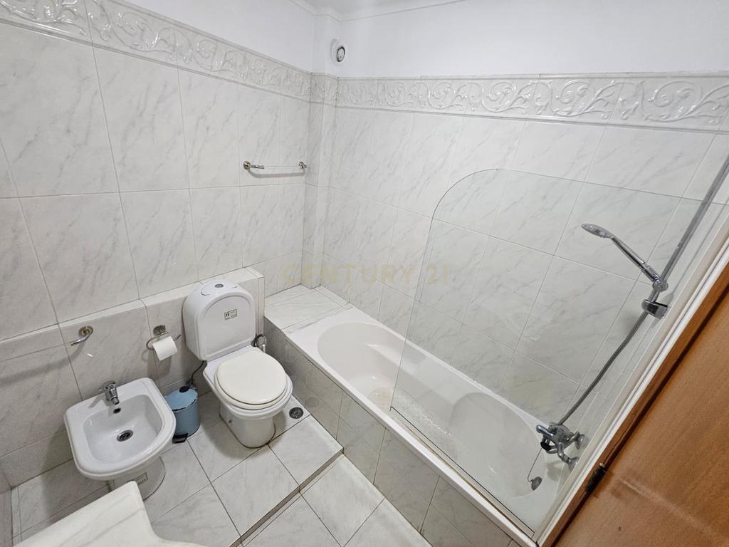 APARTAMENTO PAÇO DE ARCOS - Image 11