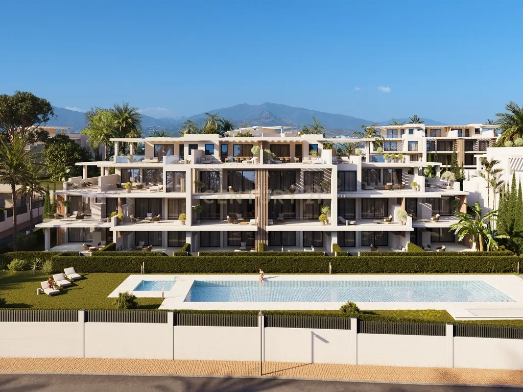 Royal Park Residence – Vida de luxo contemporâneo na Nova Golden Mile - Image 24