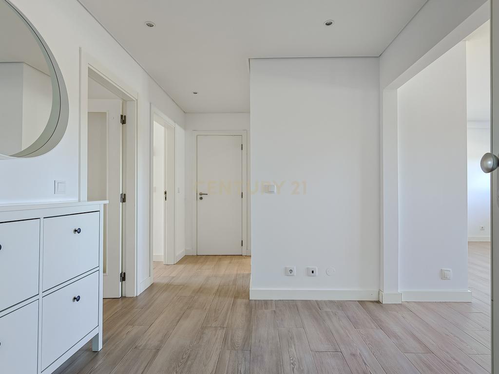 T1 - Apartamento Moderno no Montijo para Arrendamento - Image 5