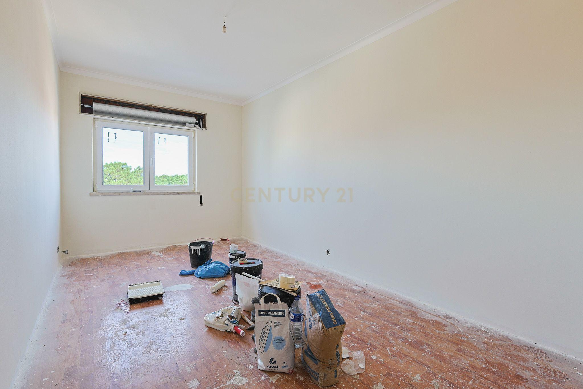 Apartamento T3 à venda em Corroios, Seixal — foto 4