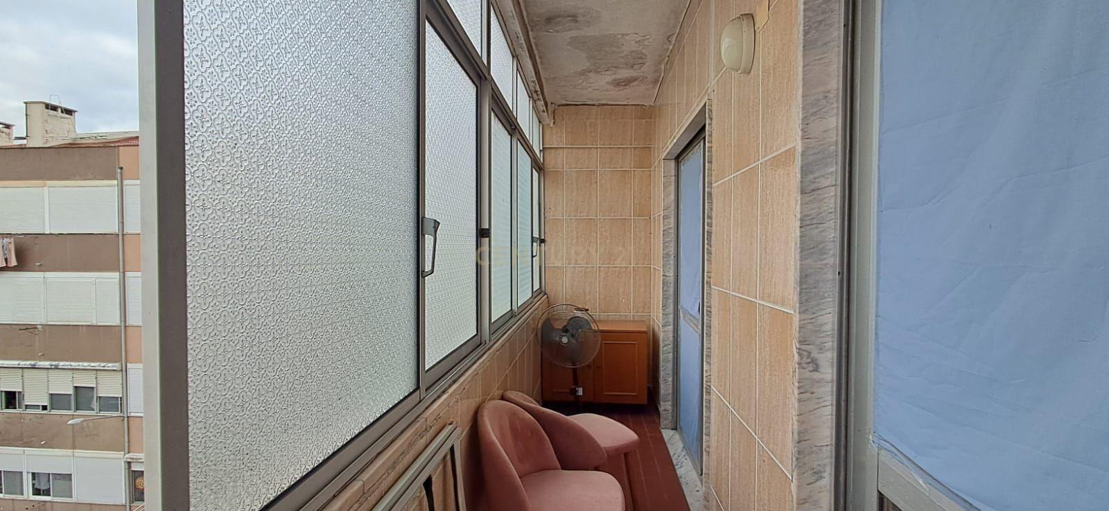 Fotografia 9 de Oportunidade na Póvoa de Santa Iria – Apartamento com 3 quartos para venda
