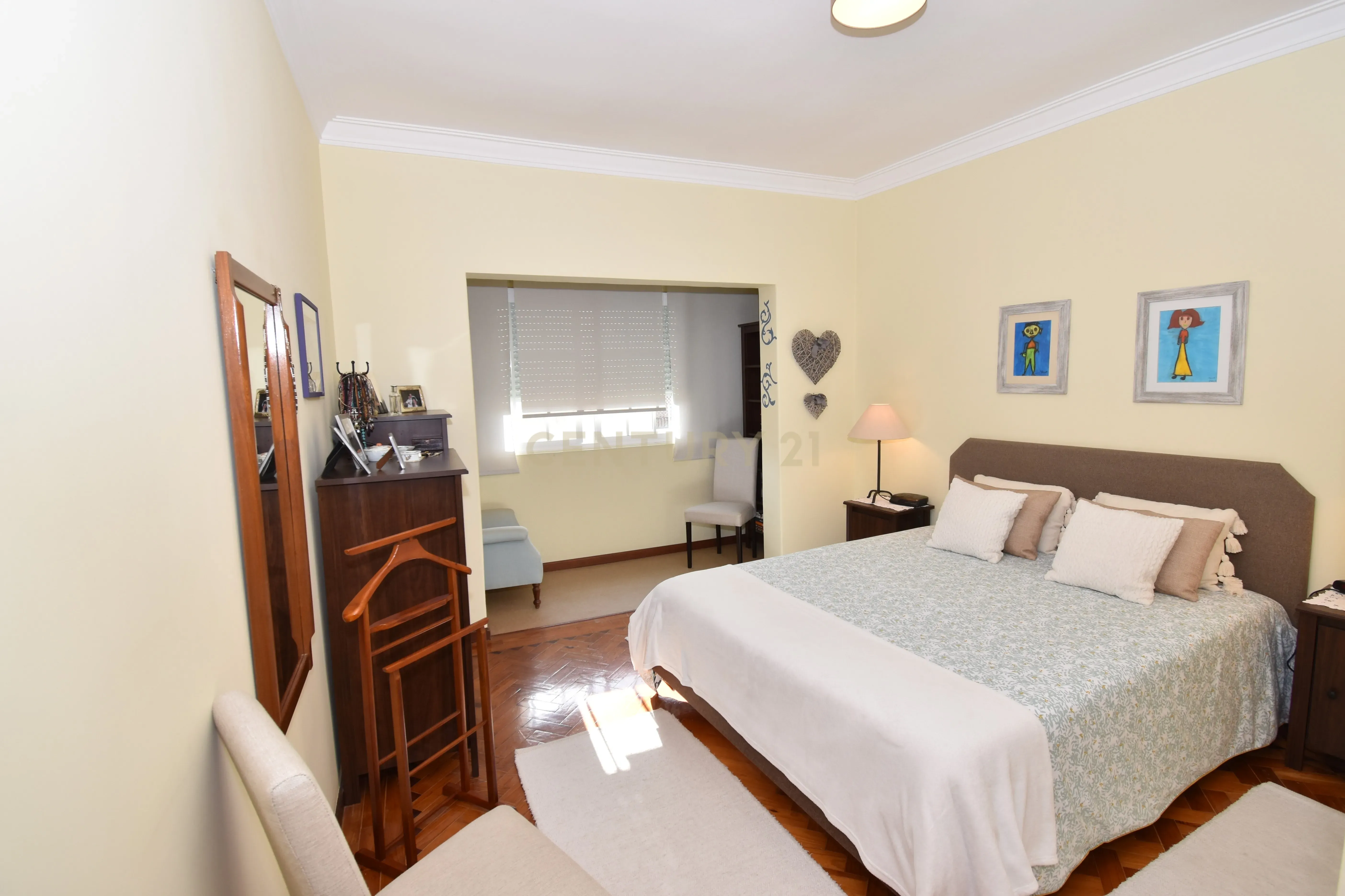 Apartamento T3 à venda em Costa da Caparica, Almada — foto 13