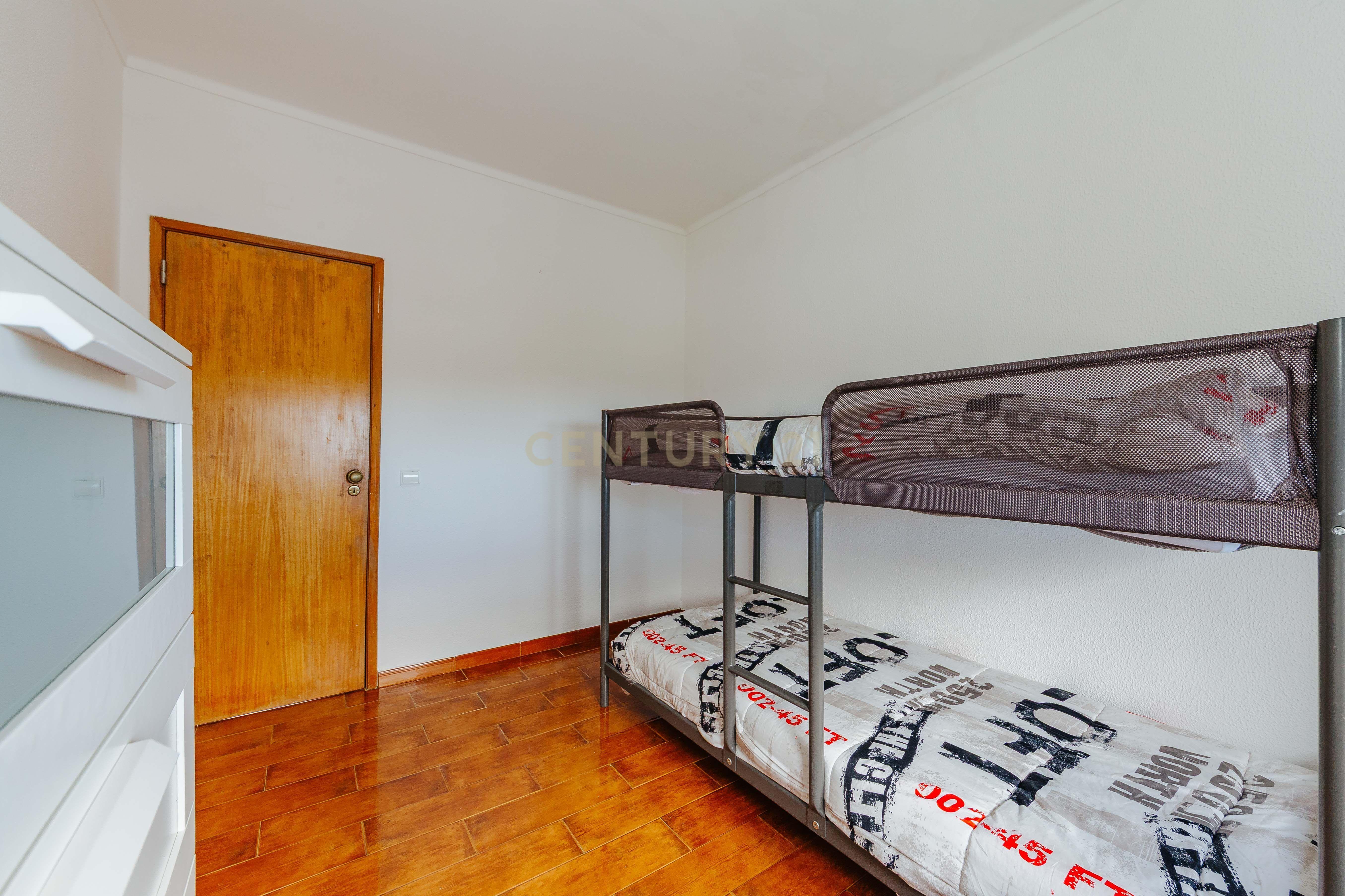 Apartamento T3 Almoinha - Sesimbra - Image 28