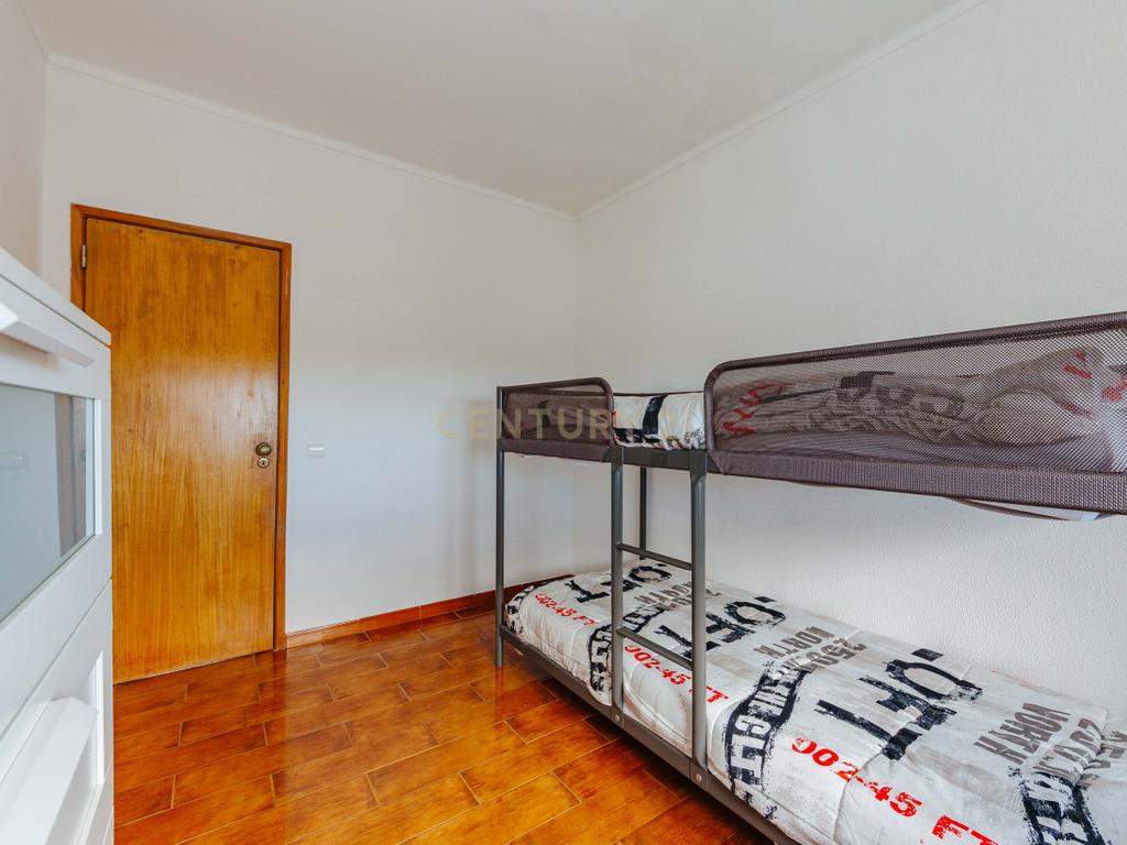 Apartamento T3 Almoinha - Sesimbra - Image 28