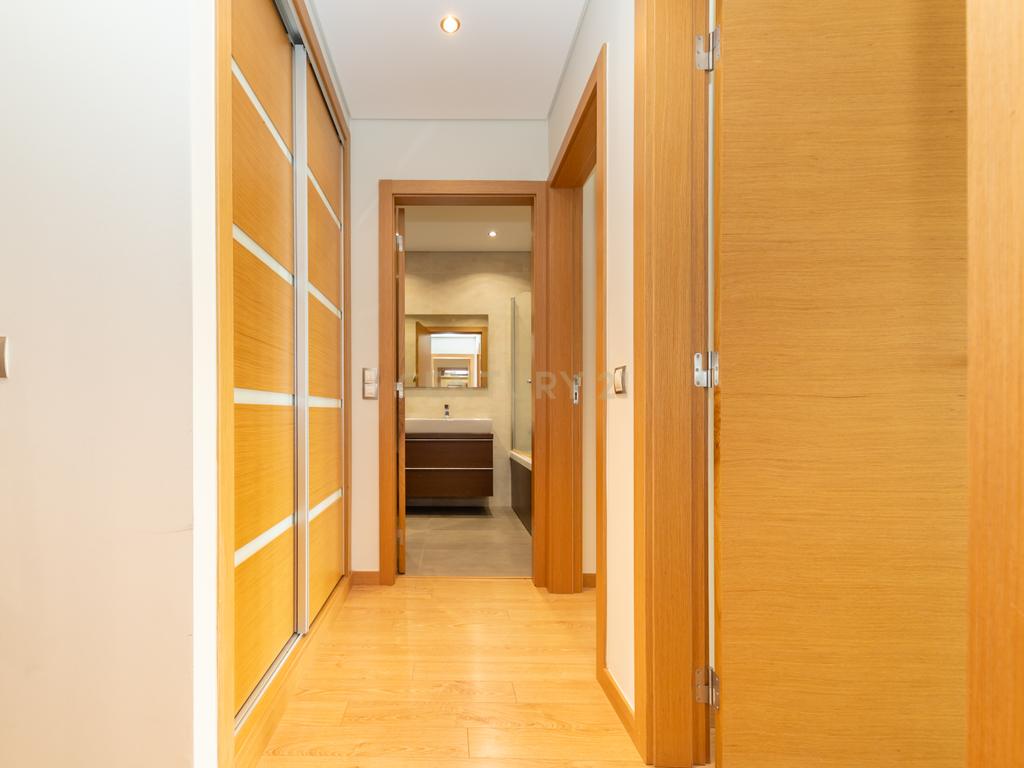 Apartamento T3 Com Box - Varandas Montijo - Image 19