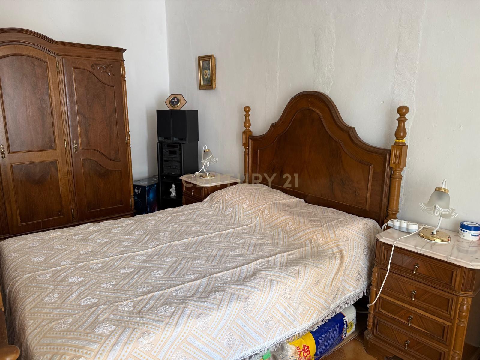 Fotografia 8 de Moradia T3 com garagem e cerca de 1.600 m² de terreno | Seda – Alter do Chão