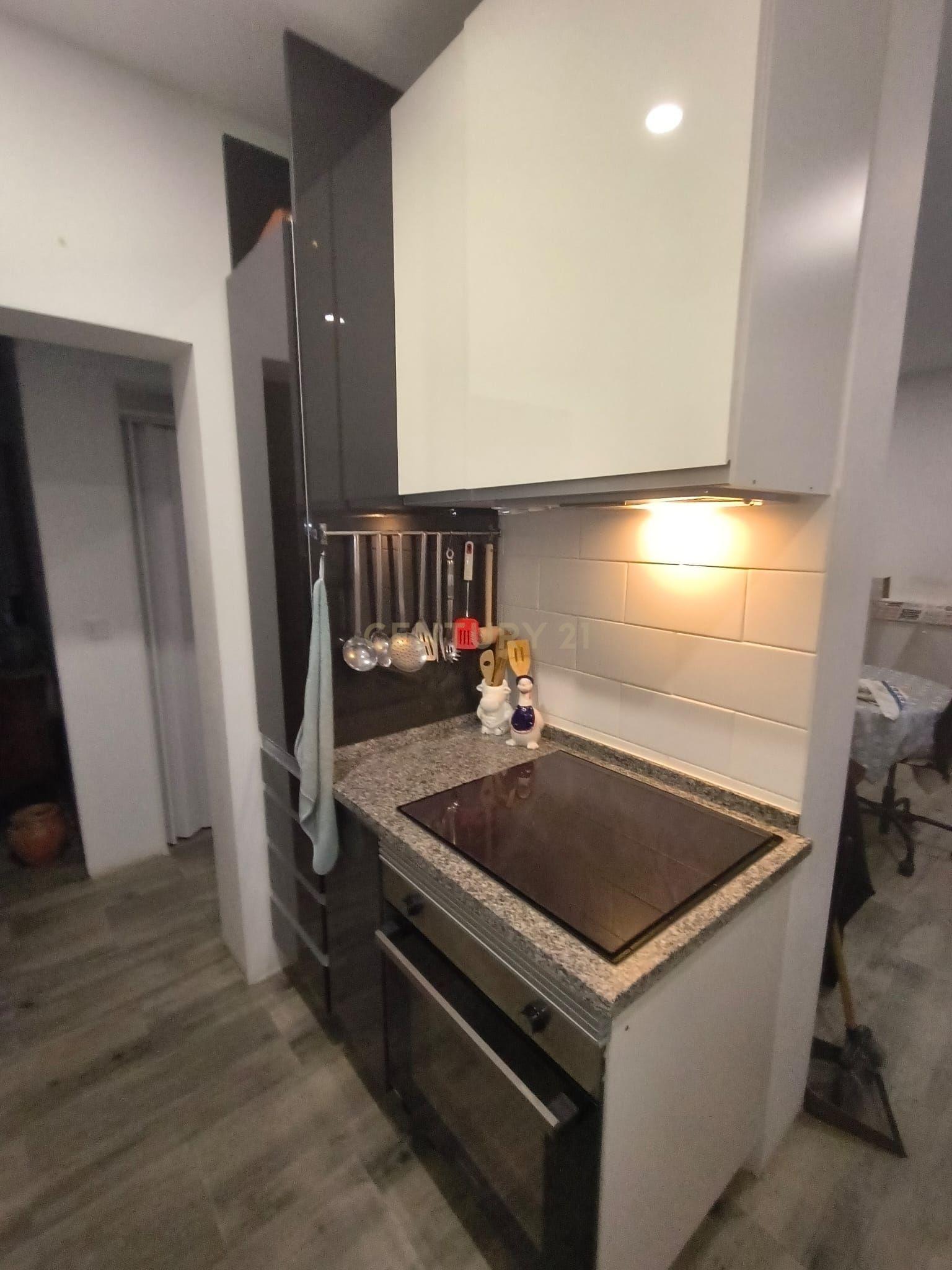 Fotografia 5 de Apartamento Renovado com vista panorâmica em Setúbal
