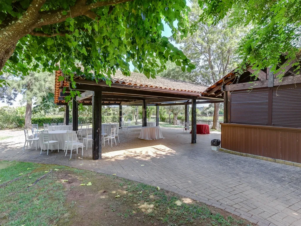 INVESTIMENTO | Ativo Produtivo no Setor de Eventos – Centro de Portugal - Image 55