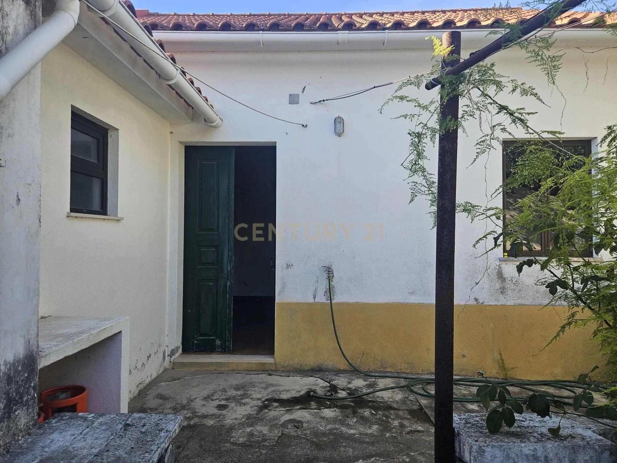 Moradia T4 à venda em Atalaia, Vila Nova da Barquinha — foto 13