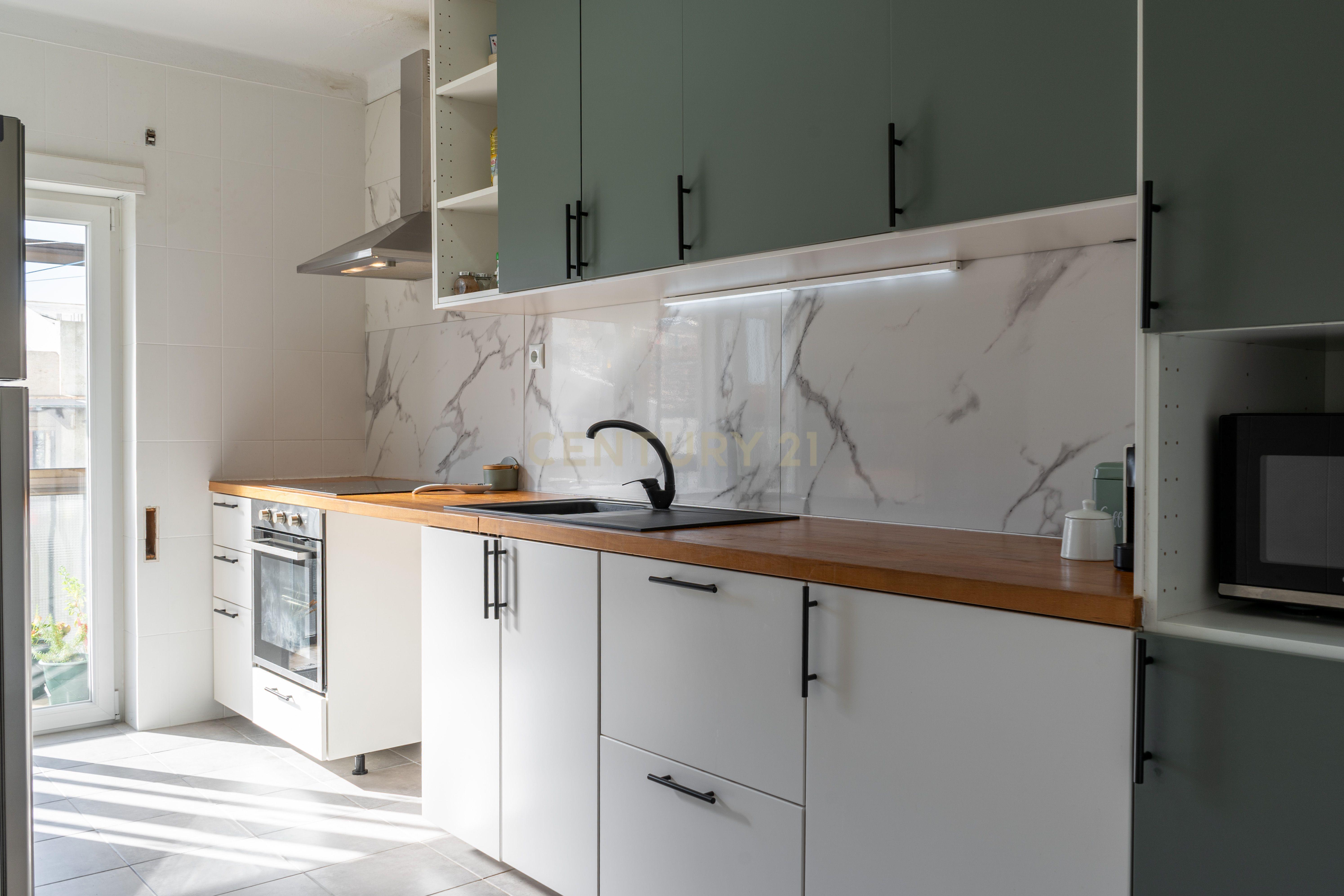 Apartamento T3 à venda em Lousã — foto 15