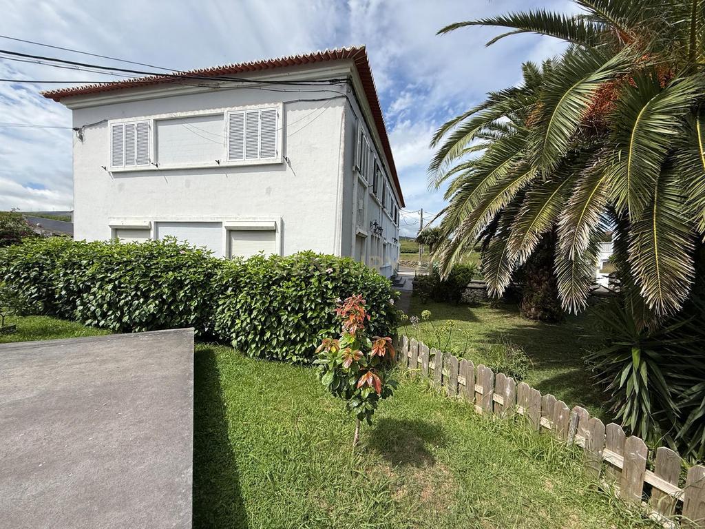 Apartamento T3 com na Praia da Vitória - Image 13
