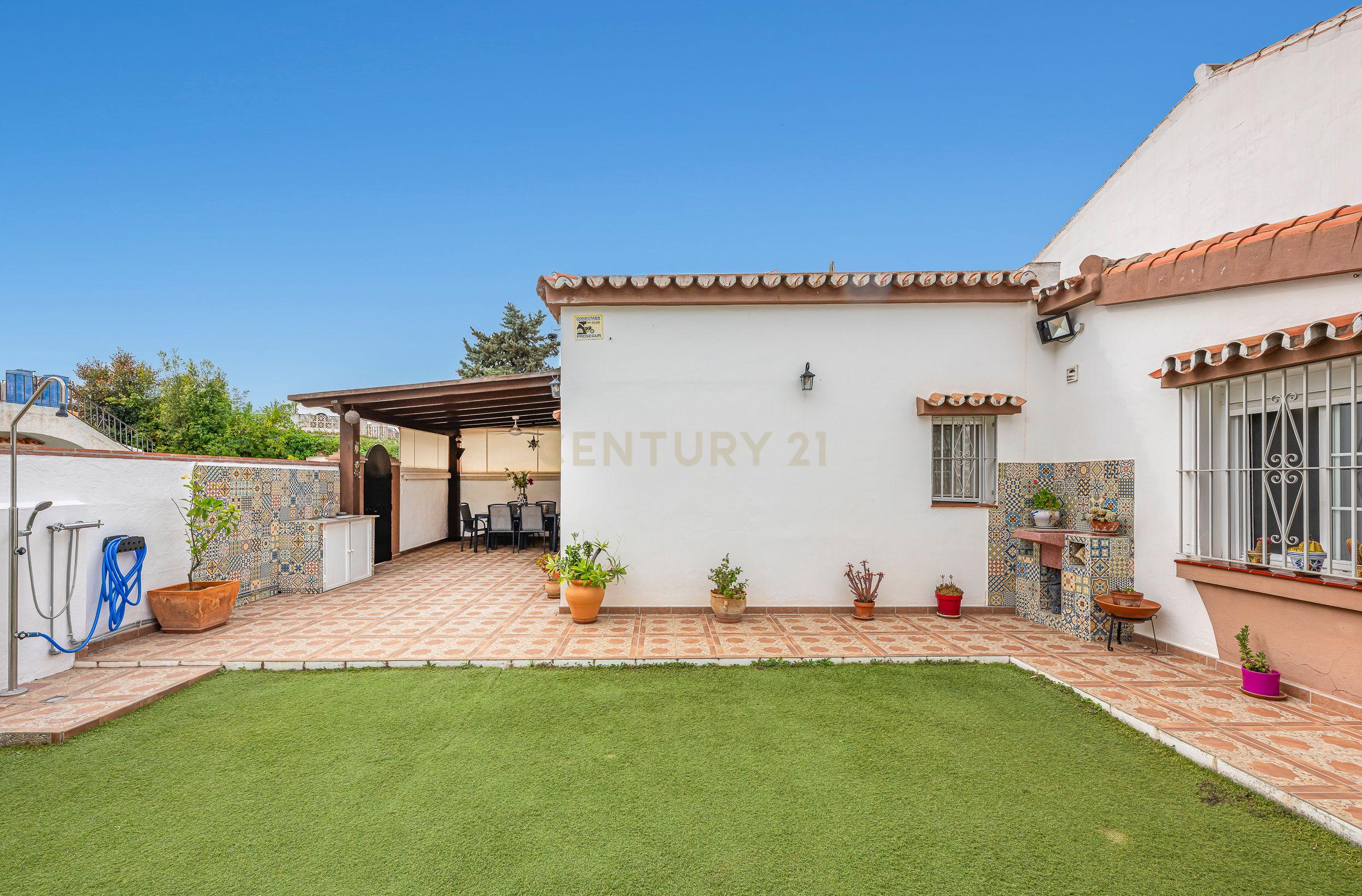 A Costa do Sol, a sua casa na praia - Image 35