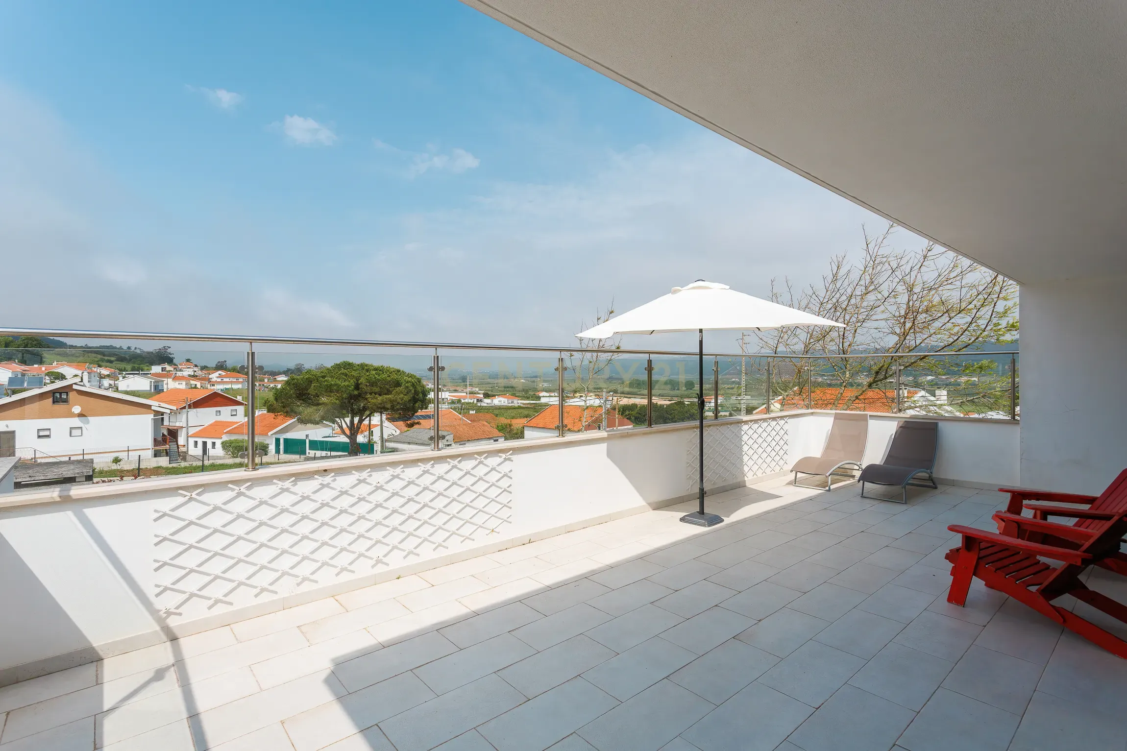 Moradia T3 à venda em Famalicão, Nazaré — foto 18