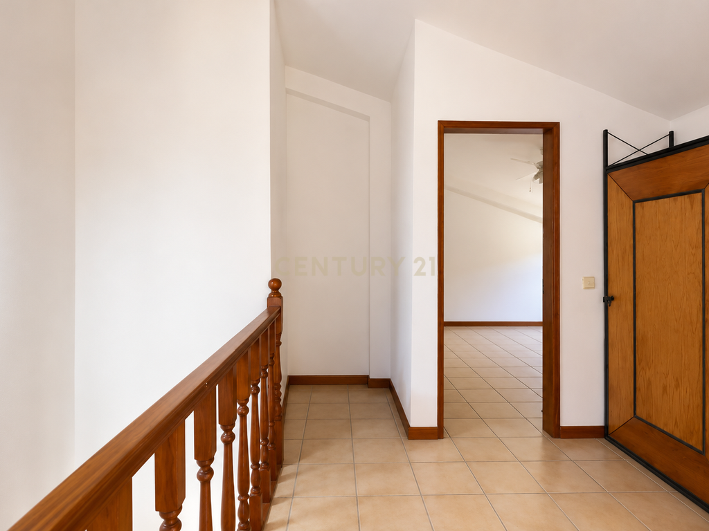 T5 ou T2+3 Duplex: Habitação Própria ou Investimento - Image 12