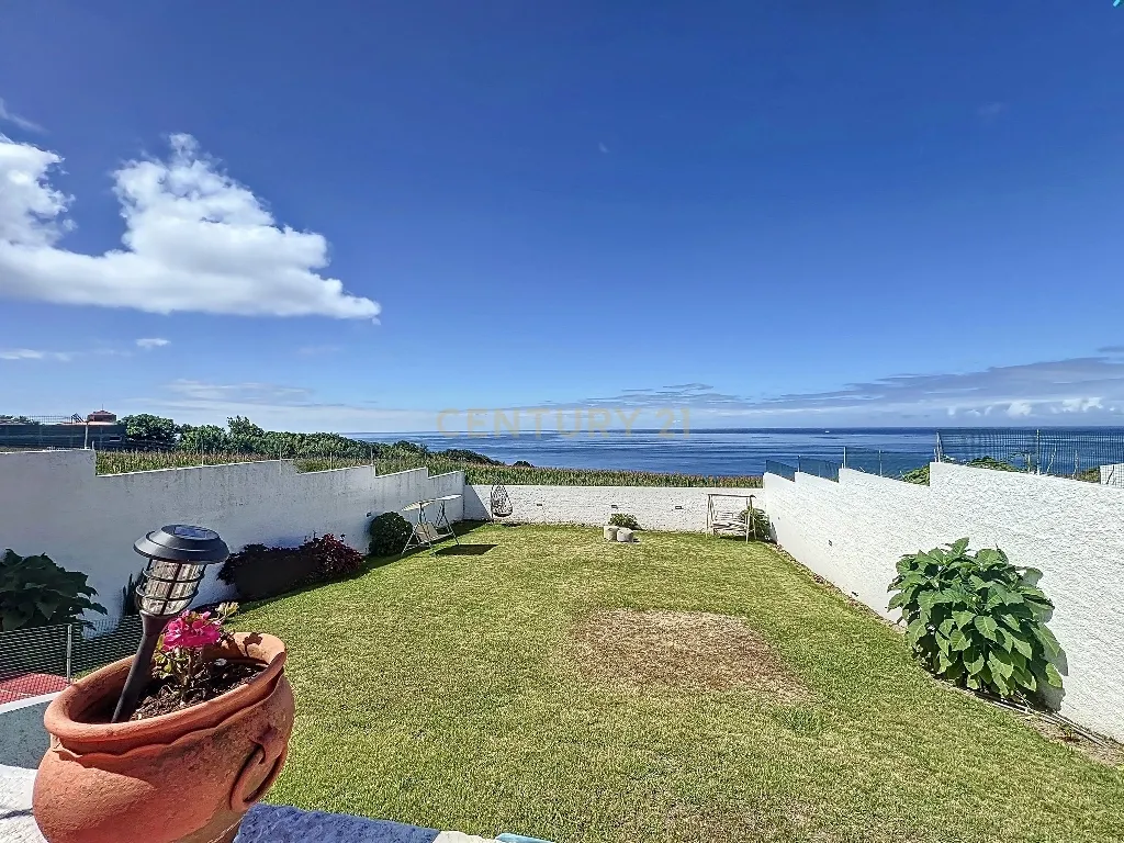 🏡 Moradia Única com Vista Mar — 3 Apartamentos | AL em Funcionamento | Feteiras, Ponta Delgada - Image 82